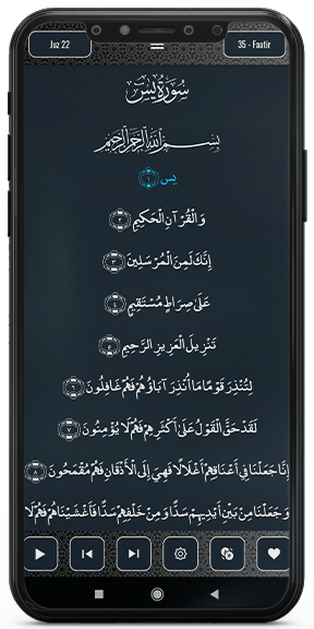 Quran Web Mobile 02 (1)