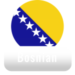 Bosnian (wordpress)