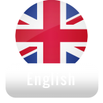 English (wordpress)